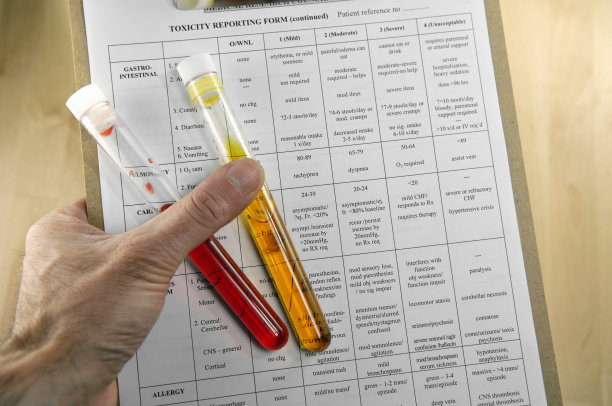 剪贴板系列图片下载