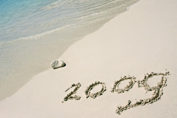 新年2009 # 7图片下载