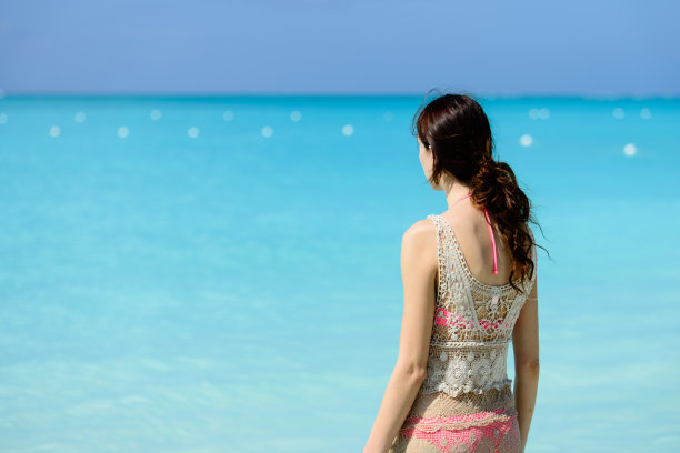 加勒比逃脱图片下载