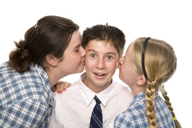 吻冲击图片下载