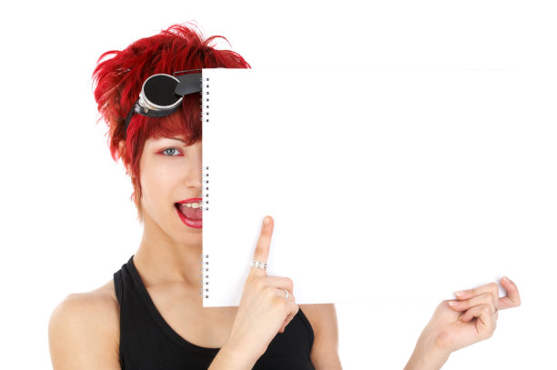 添加一个文本!图片下载