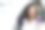 在交通堵塞中哭泣的女人图片下载
