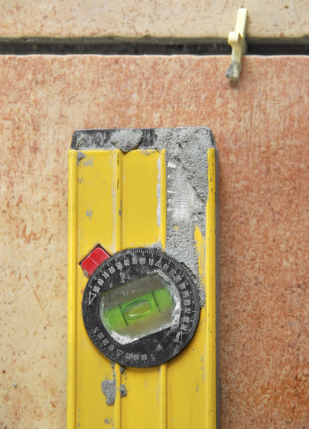 检查水平图片下载