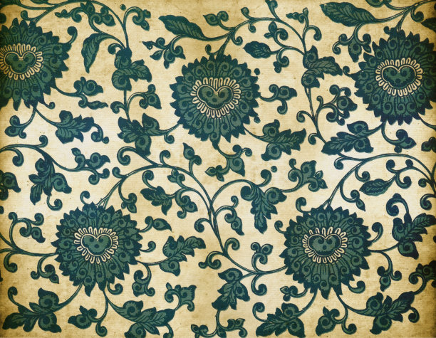 又旧又脏的亚洲壁纸图片下载