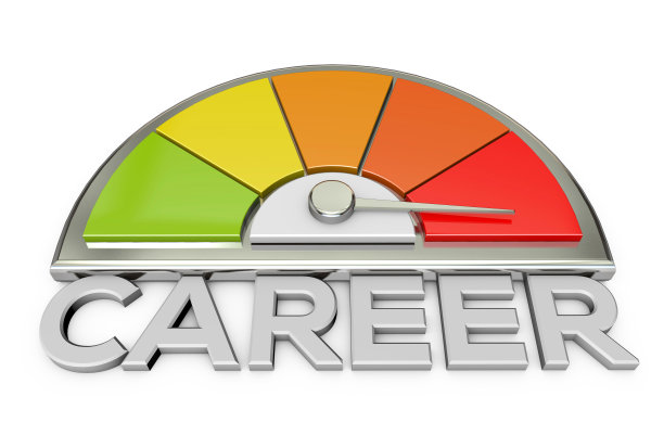 职业生涯警告图表图片下载