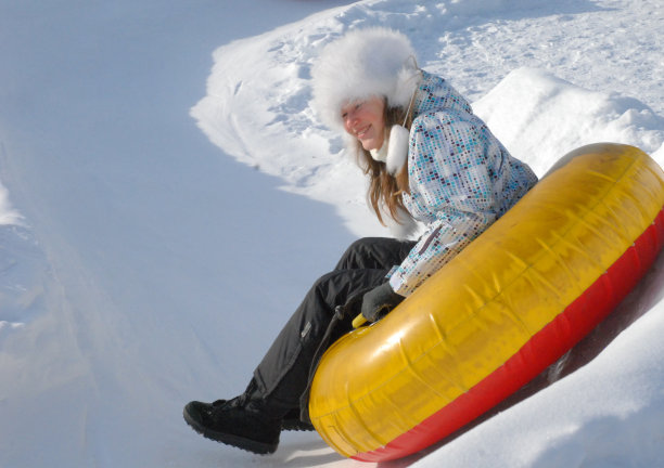 有趣的图片下载