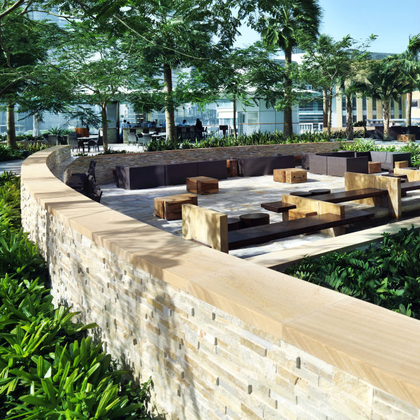 现代城市图片下载