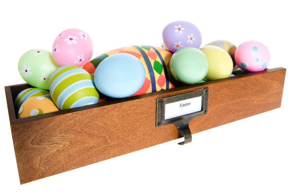 复活节彩蛋图片下载