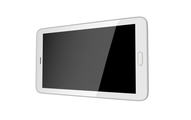 智能手机白图片下载