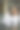 迷人的亚洲女商人打电话图片下载