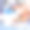 理疗师应用淋巴引流图片下载