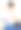 惊喜的年轻女子与笔记本电脑图片下载