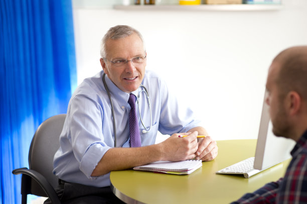 男性健康图片下载