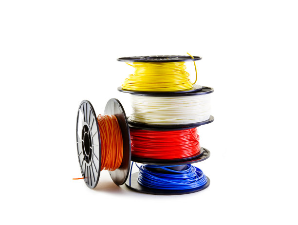 3D打印机焊条图片下载