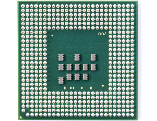 关闭一个CPU图片下载