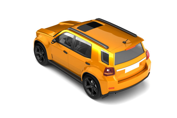 运动型多功能车图片下载