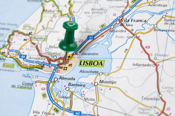 利斯博亚图片下载