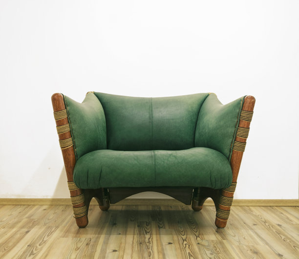 客厅的时候图片下载