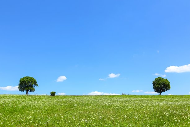 自然环境背景图片下载