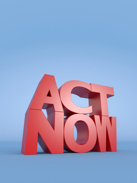 现在行动XL +图片下载