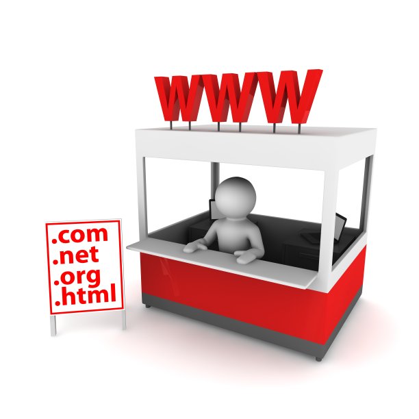 域存储图片下载