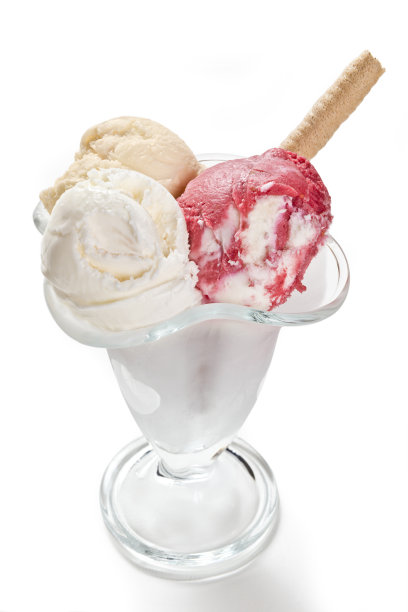 冰淇淋图片下载