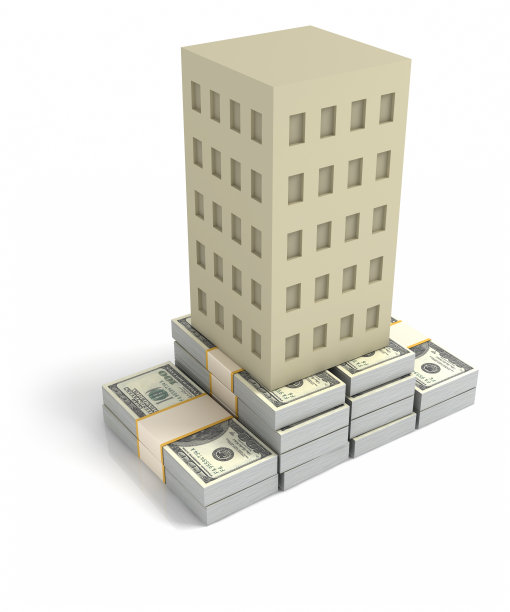 公司建筑图片下载