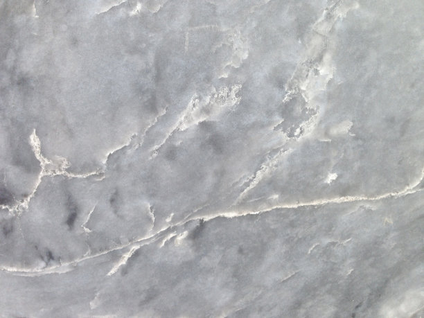 Traverten大理石图片下载