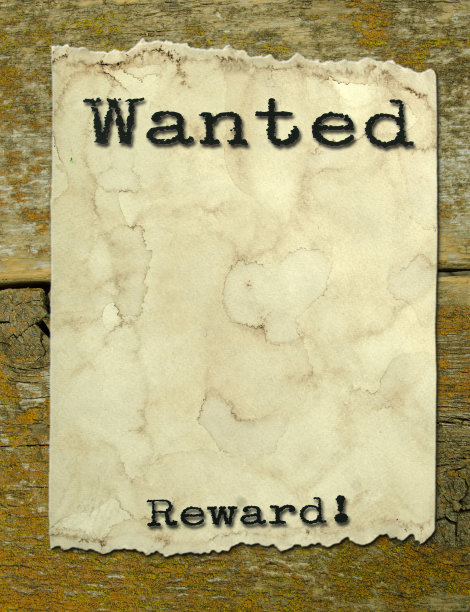 想要海报的奖励图片下载