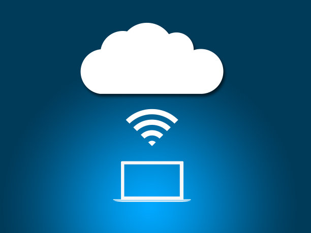 云网络符号XXXL图片下载