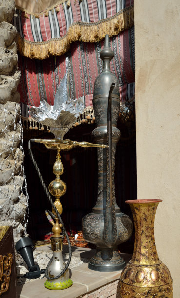 古代纪念品图片下载