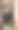 古代的记忆图片下载