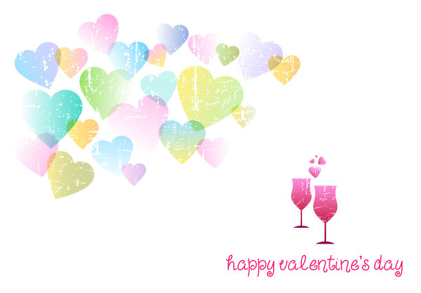 情人节图片下载