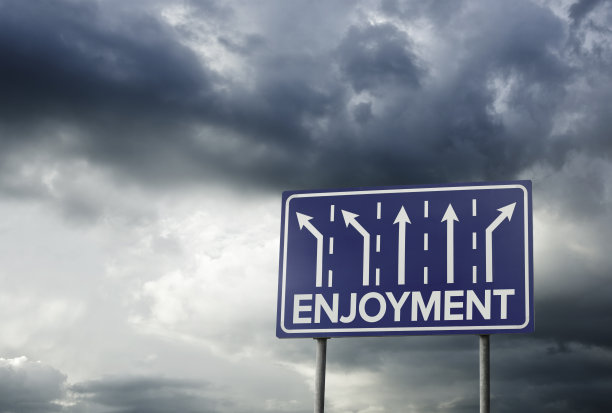 时代的享受图片下载