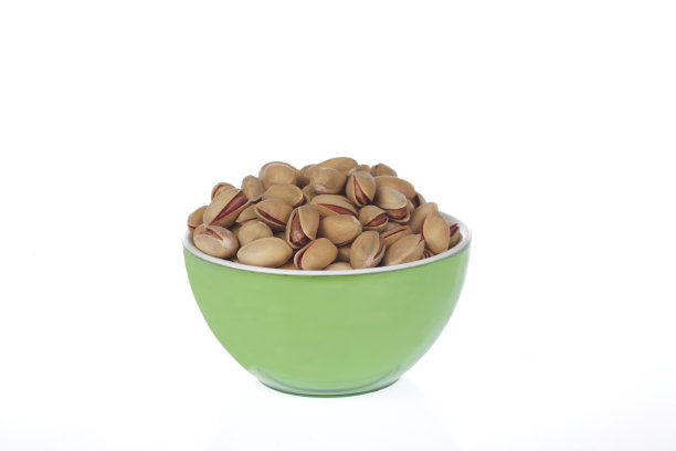 阿月浑子图片下载