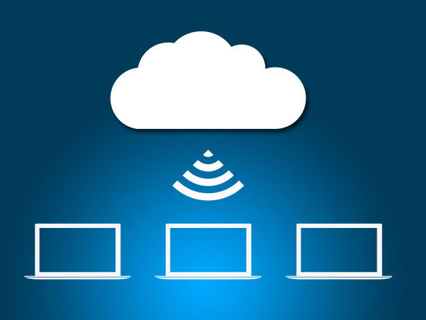 云网络符号XXXL图片下载