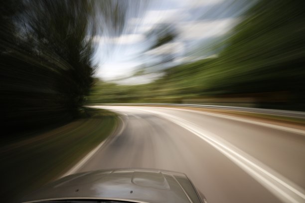 新加坡老汤姆森路图片下载