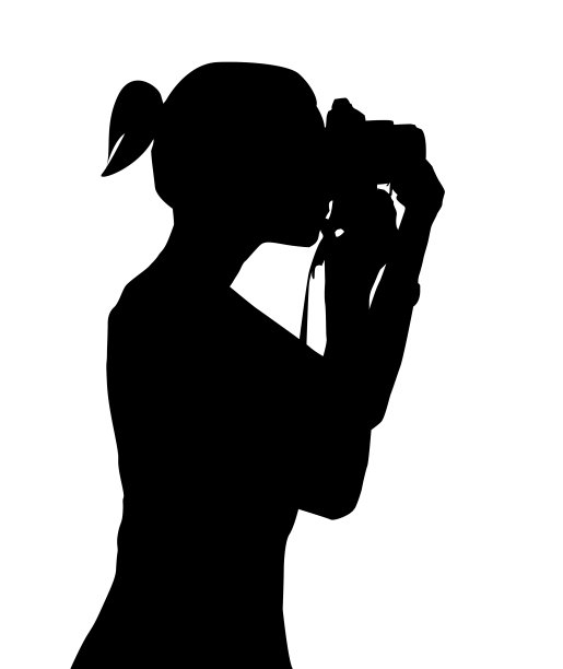 摄影师图片下载