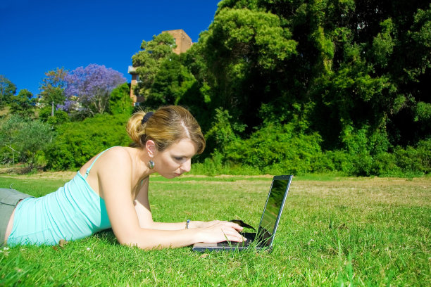 无线自由图片下载