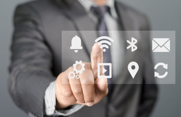 快捷按钮界面图片下载