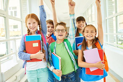 我们爱学习图片下载