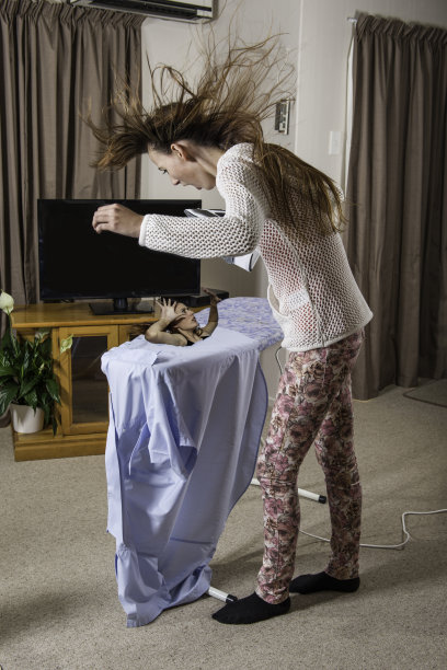 双震惊图片下载