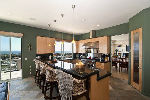 美丽厨房III图片下载