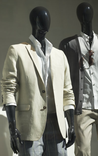 人体模型系列图片下载