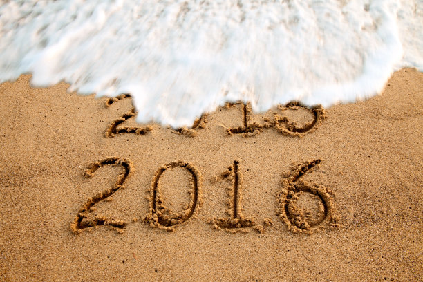 新2016年图片下载