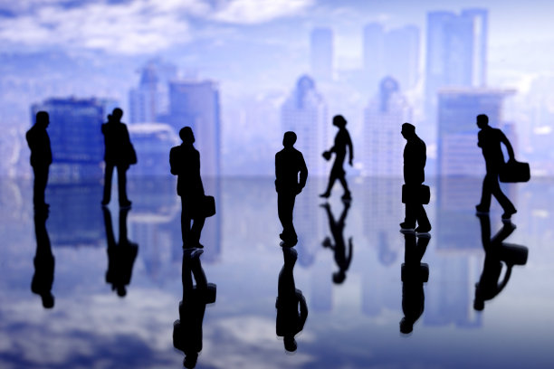 业务人员图片下载