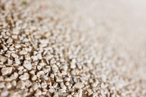 沙背景纹理图片下载