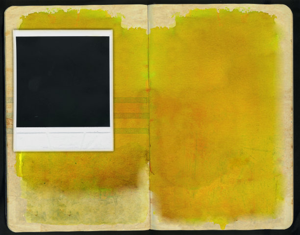 Bizantine Sketch Pad I卷图片下载