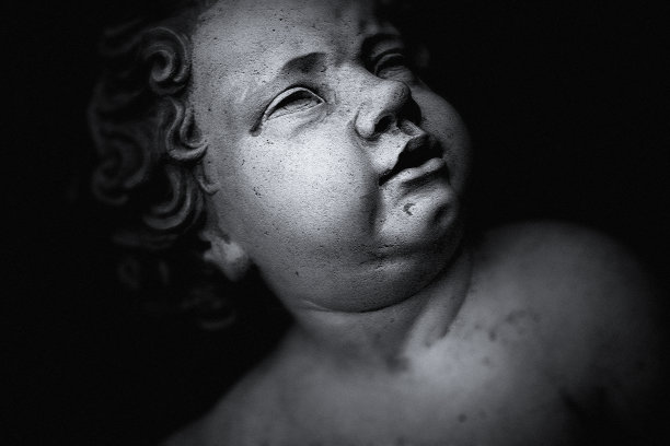 失去了一个图片下载