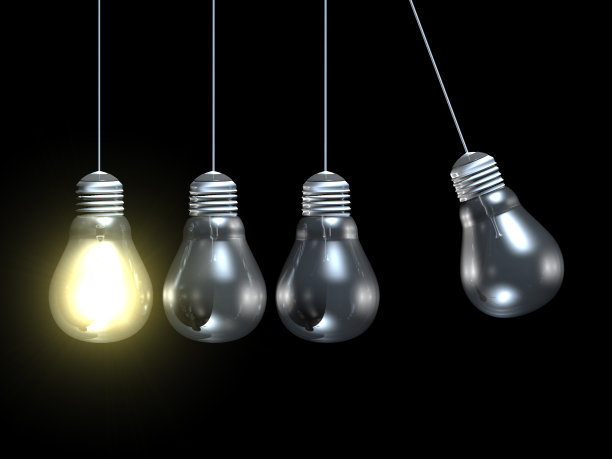 年底,善良图片下载